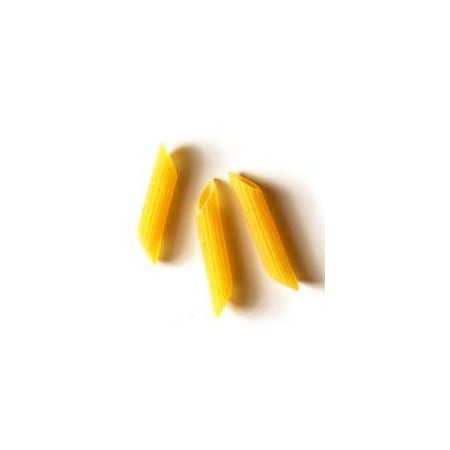 Ravarino & Freschi Ravarino & Freschi Mini Penne Rigate 10lbs, PK2 1S7119Q0698